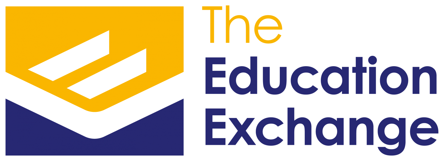 The Education Exchange Exchange Teaching Hub